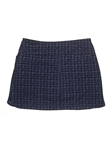 Lady Hagen Casual Skirt (view 2)