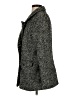 Driftwood Tweed Gray Coat Size S - photo 5