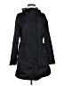 Gimo's Black Raincoat Size EU (IT) 40 / US 4 - photo 1