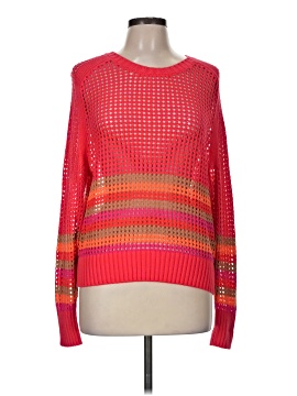 525 America Pullover Sweater