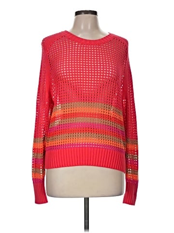 525 America Pullover Sweater (view 1)