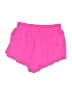 Peach Love Pink Shorts Size M - photo 2