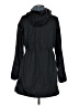 Gimo's Black Raincoat Size EU (IT) 40 / US 4 - photo 2