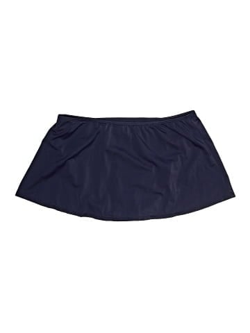 Jantzen Swimsuit Bottoms (view 2)