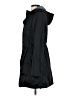 Gimo's Black Raincoat Size EU (IT) 40 / US 4 - photo 5