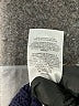 Express Blue Pullover Sweater Size M - photo 8