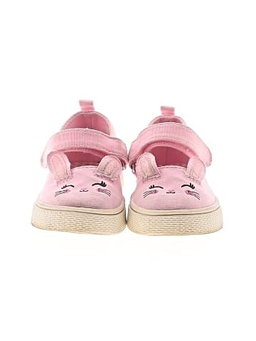 Gymboree Sneakers (view 2)
