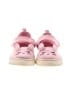 Gymboree Pink Sneakers Size 8 (kids) - photo 2