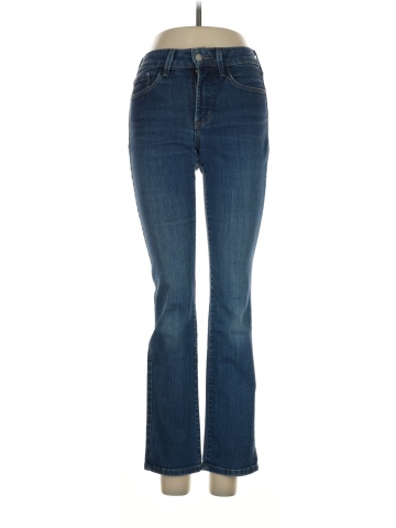 NYDJ Jeans (view 1)