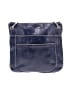 Giani Bernini Blue Crossbody Bag One size - photo 3