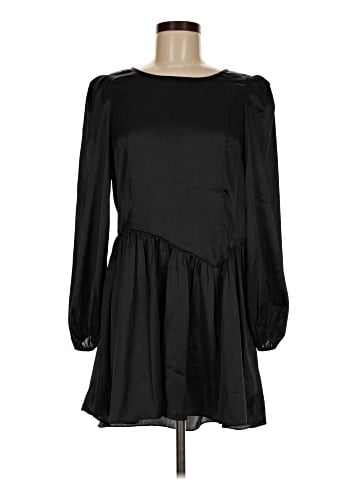 LoveShackFancy Casual Dress (view 1)