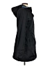 Gimo's Black Raincoat Size EU (IT) 40 / US 4 - photo 4