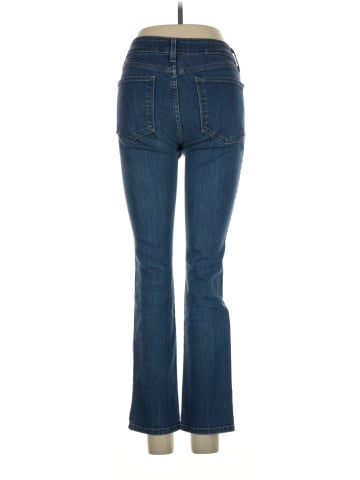 NYDJ Jeans (view 2)
