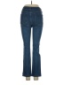 NYDJ Blue Jeans Size 0 - photo 2