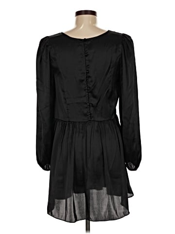 LoveShackFancy Casual Dress (view 2)