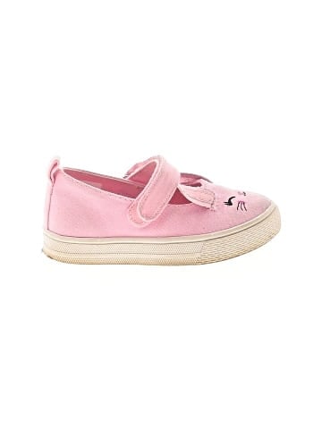 Gymboree Sneakers (view 1)