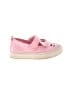 Gymboree Pink Sneakers Size 8 (kids) - photo 1