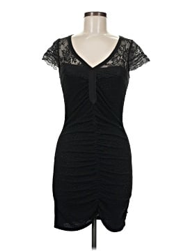 embellished maxi dress Sabine Faux Pearl Embellished Maxi Dress, M / Neutrals