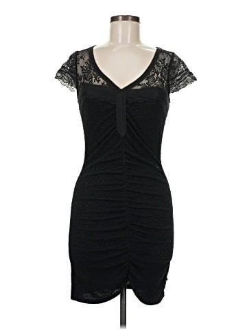 Free People Cocktail Dress (view 1)