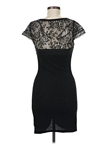 Free People Cocktail Dress (view 2)