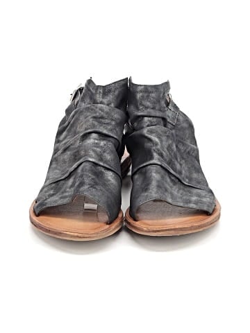 Miz Mooz Sandals (view 2)
