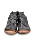 Miz Mooz Gray Sandals Size EU 42 - photo 2
