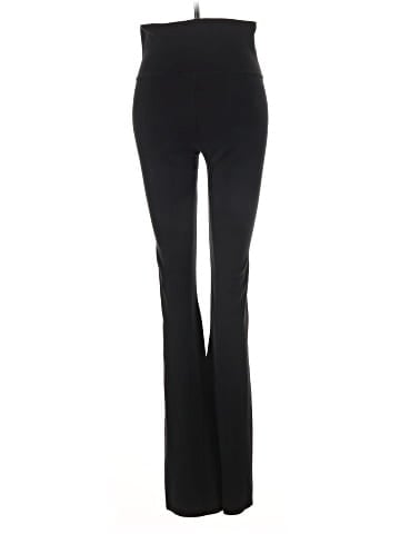 Victoria's Secret Active Pants (view 2)