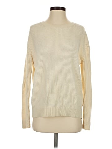Vince. Pullover Sweater (view 1)