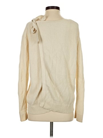 Vince. Pullover Sweater (view 2)