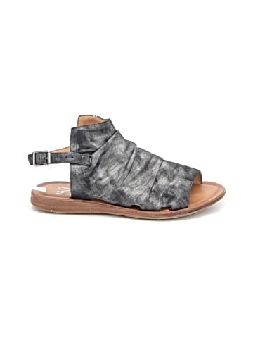 Miz Mooz Sandals (view 1)