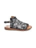 Miz Mooz Gray Sandals Size EU 42 - photo 1