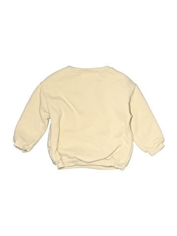 Zara Sweatshirt (view 2)