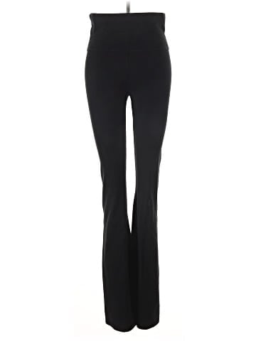 Victoria's Secret Active Pants (view 1)