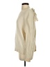 Vince. Ivory Pullover Sweater Size S - photo 5