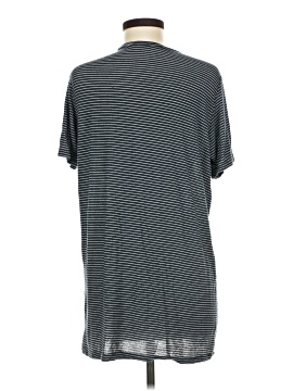Brandy Melville Short Sleeve T-Shirt (view 2)