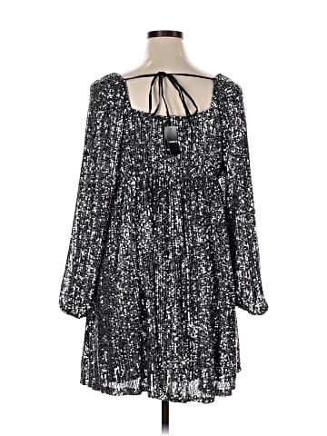 Torrid Casual Dress (view 2)