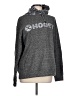 Assorted Brands Gray Sweatshirt Size L - photo 1