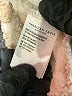 American Eagle Outfitters 100% Polyester Animal Print Tan Turtleneck Sweater Size XL - photo 8
