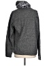 Assorted Brands Gray Sweatshirt Size L - photo 2