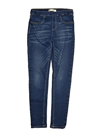 Levi's Jeans (view 1)