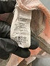 Editions' Pink Long Sleeve Top Size M - photo 8