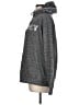 Assorted Brands Gray Sweatshirt Size L - photo 5