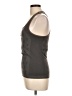 Pro-fit Gray Sleeveless Top Size L - photo 5
