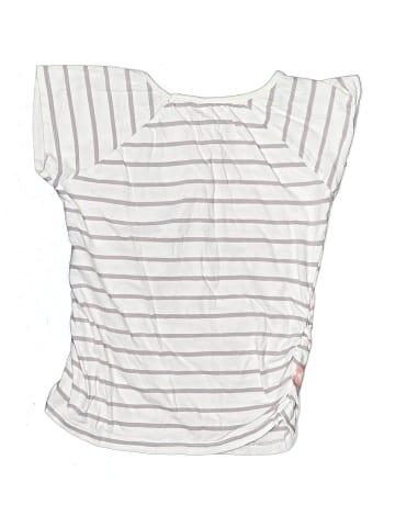 St. Bernard Short Sleeve Top (view 2)