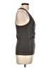 Pro-fit Gray Sleeveless Top Size L - photo 4