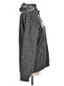 Assorted Brands Gray Sweatshirt Size L - photo 4