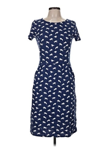 Boden Casual Dress (view 1)