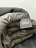 Raviya Black Kimono Size XL - photo 8