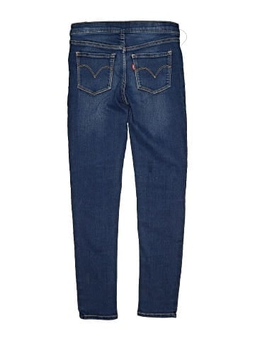 Levi's Jeans (view 2)