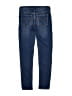 Levi's Solid Blue Jeans Size 12 - photo 2